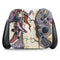 Dragon Charmer Fairy by Amy Brown Nintendo Switch (2017-2021) Joy-Con Controller Skin