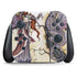 Dragon Charmer Fairy by Amy Brown Nintendo Skins