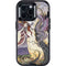 Dragon Charmer Fairy by Amy Brown Otterbox Defender iPhone Skin