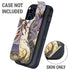 Dragon Charmer Fairy by Amy Brown Otterbox Defender iPhone Skin
