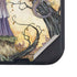 Dragon Charmer Fairy by Amy Brown Otterbox Defender iPhone Skin