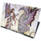 Dragon Charmer Fairy by Amy Brown Dell Precision Skin