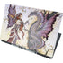Dragon Charmer Fairy by Amy Brown Dell Precision Skin
