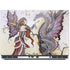 Dragon Charmer Fairy by Amy Brown Dell Precision Skin
