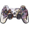 Dragon Charmer Fairy by Amy Brown PS3 Dual Shock wireless controller Skin