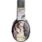 Dragon Charmer Fairy by Amy Brown Skullcandy Crusher Wireless Skin