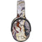 Dragon Charmer Fairy by Amy Brown Skullcandy Venue Skin