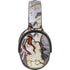Dragon Charmer Fairy by Amy Brown Skullcandy Venue Skin