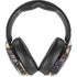 Dragon Charmer Fairy by Amy Brown Skullcandy Venue Skin
