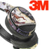 Dragon Charmer Fairy by Amy Brown Skullcandy Venue Skin