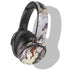 Dragon Charmer Fairy by Amy Brown Skullcandy Venue Skin