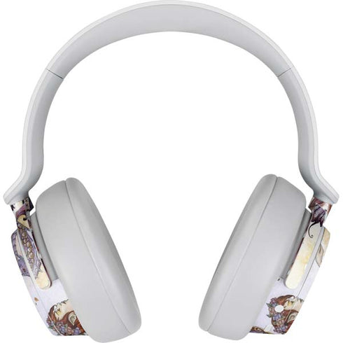 Dragon Charmer Fairy by Amy Brown Surface Headphones Skin