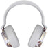 Dragon Charmer Fairy by Amy Brown Surface Headphones Skin
