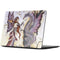 Dragon Charmer Fairy by Amy Brown Surface Laptop 7 13.8in Skin