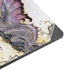 Dragon Charmer Fairy by Amy Brown Surface Laptop 7 13.8in Skin