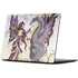 Dragon Charmer Fairy by Amy Brown Surface Laptop 7 15in Skin