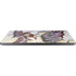 Dragon Charmer Fairy by Amy Brown Surface Laptop 7 15in Skin