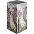 Dragon Charmer Fairy by Amy Brown Xbox Series X Skins