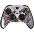Dragon Charmer Fairy by Amy Brown Xbox Series X Skins