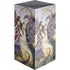 Dragon Charmer Fairy by Amy Brown Xbox Series X Skins