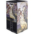Dragon Charmer Fairy by Amy Brown XBox Series X Digital Edition Console Skin