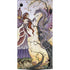 Dragon Charmer Fairy by Amy Brown XBox Series X Digital Edition Console Skin