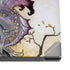 Dragon Charmer Fairy by Amy Brown Dell XPS Skin