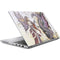 Dragon Charmer Fairy by Amy Brown HP ZBook Fury 16 G10 Skin
