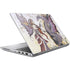 Dragon Charmer Fairy by Amy Brown HP ZBook Fury 16 G10 Skin