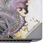Dragon Charmer Fairy by Amy Brown HP ZBook Fury 16 G10 Skin