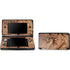 Dragon Parchment by Tom Wood Nintendo Skins