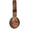 Tom Wood Dragon Parchment Beats Solo 3 Wireless Skin
