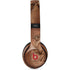 Tom Wood Dragon Parchment Beats Solo 3 Wireless Skin
