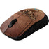 Dragon Parchment by Tom Wood G Pro Wireless Gaming Mouse Skin