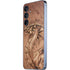 Dragon Parchment by Tom Wood Galaxy A36 5G Skin