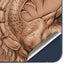 Dragon Parchment by Tom Wood Galaxy A36 5G Skin