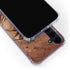 Dragon Parchment by Tom Wood Galaxy A55 5G Clear Case