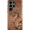 Dragon Parchment by Tom Wood Galaxy S23 Ultra Pro Case