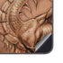 Dragon Parchment by Tom Wood Galaxy S24 Plus Skin