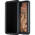 Dragon Parchment by Tom Wood Galaxy S24 Plus Waterproof Case