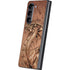 Dragon Parchment by Tom Wood Galaxy Z Fold5 5G Skin