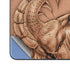 Dragon Parchment by Tom Wood Galaxy Z Fold5 5G Skin