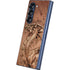 Dragon Parchment by Tom Wood Galaxy Z Fold6 Skin