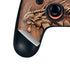 Dragon Parchment by Tom Wood Google Stadia Controller Skin