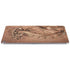 Dragon Parchment by Tom Wood Apple iPad Air Skin