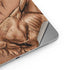 Dragon Parchment by Tom Wood Apple iPad Air Skin