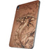 Dragon Parchment by Tom Wood Apple iPad Mini Skin