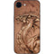 Dragon Parchment by Tom Wood iPhone 16e Skin