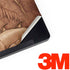 Dragon Parchment by Tom Wood Dell Latitude Skin