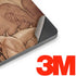 Dragon Parchment by Tom Wood Apple MacBook Air Skin